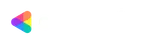 coconala